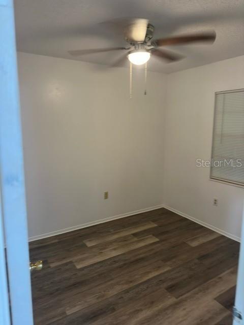 3648 Mount Tabor Rd Property Photo 4