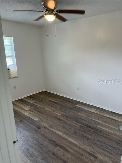 3648 Mount Tabor Rd Property Photo 5
