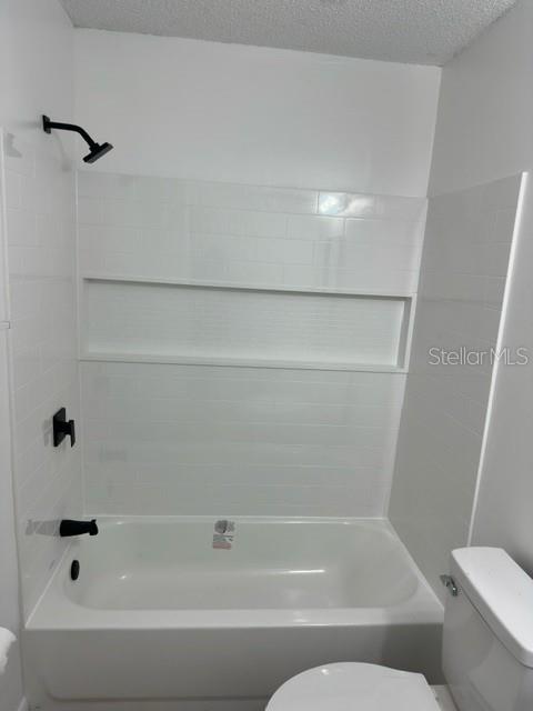 3648 Mount Tabor Rd Property Photo 6