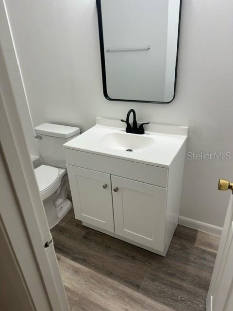3648 Mount Tabor Rd Property Photo 7