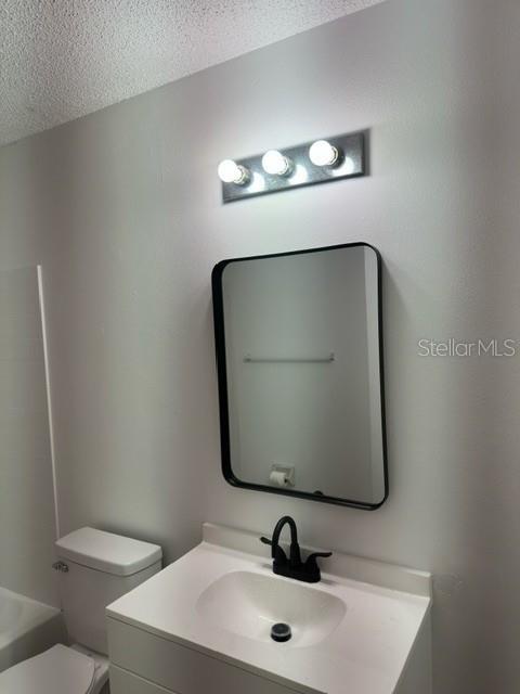 3648 Mount Tabor Rd Property Photo 8