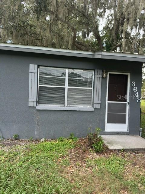 3648 Mount Tabor Rd Property Photo 9
