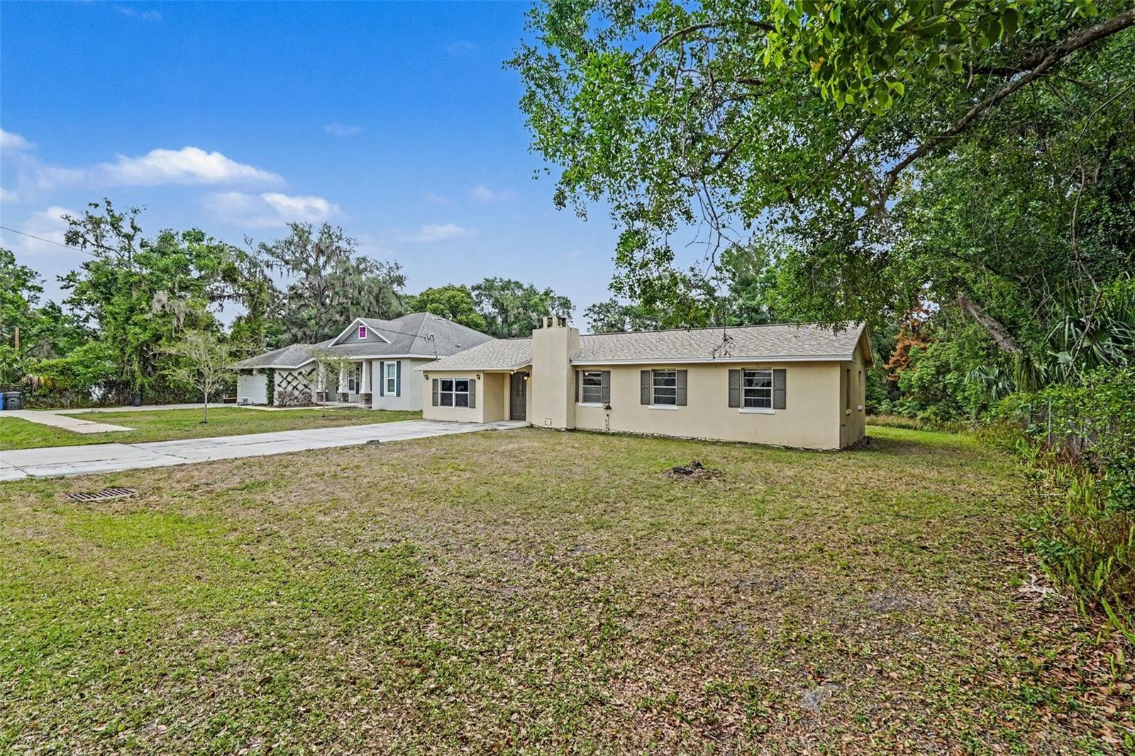 7206 ALAFIA DR