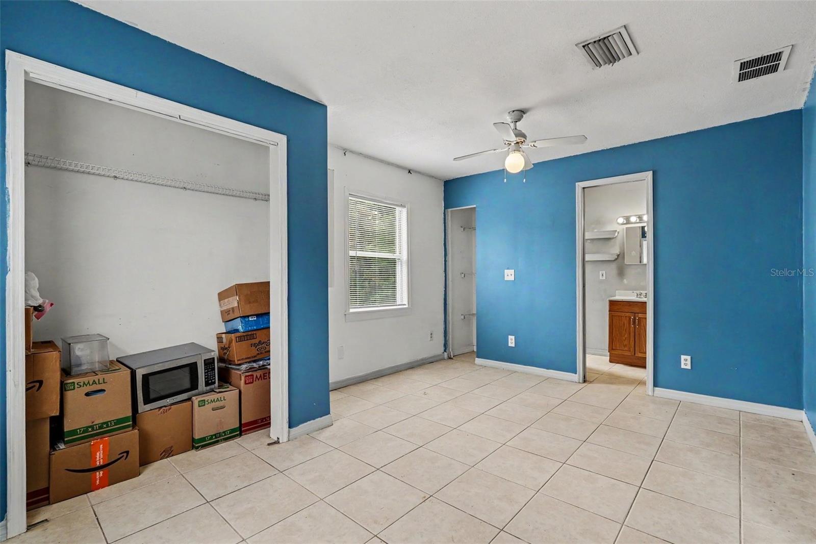 7206 Alafia Dr Property Photo 14