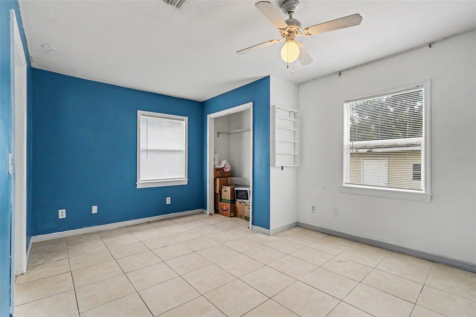 7206 Alafia Dr Property Photo 15