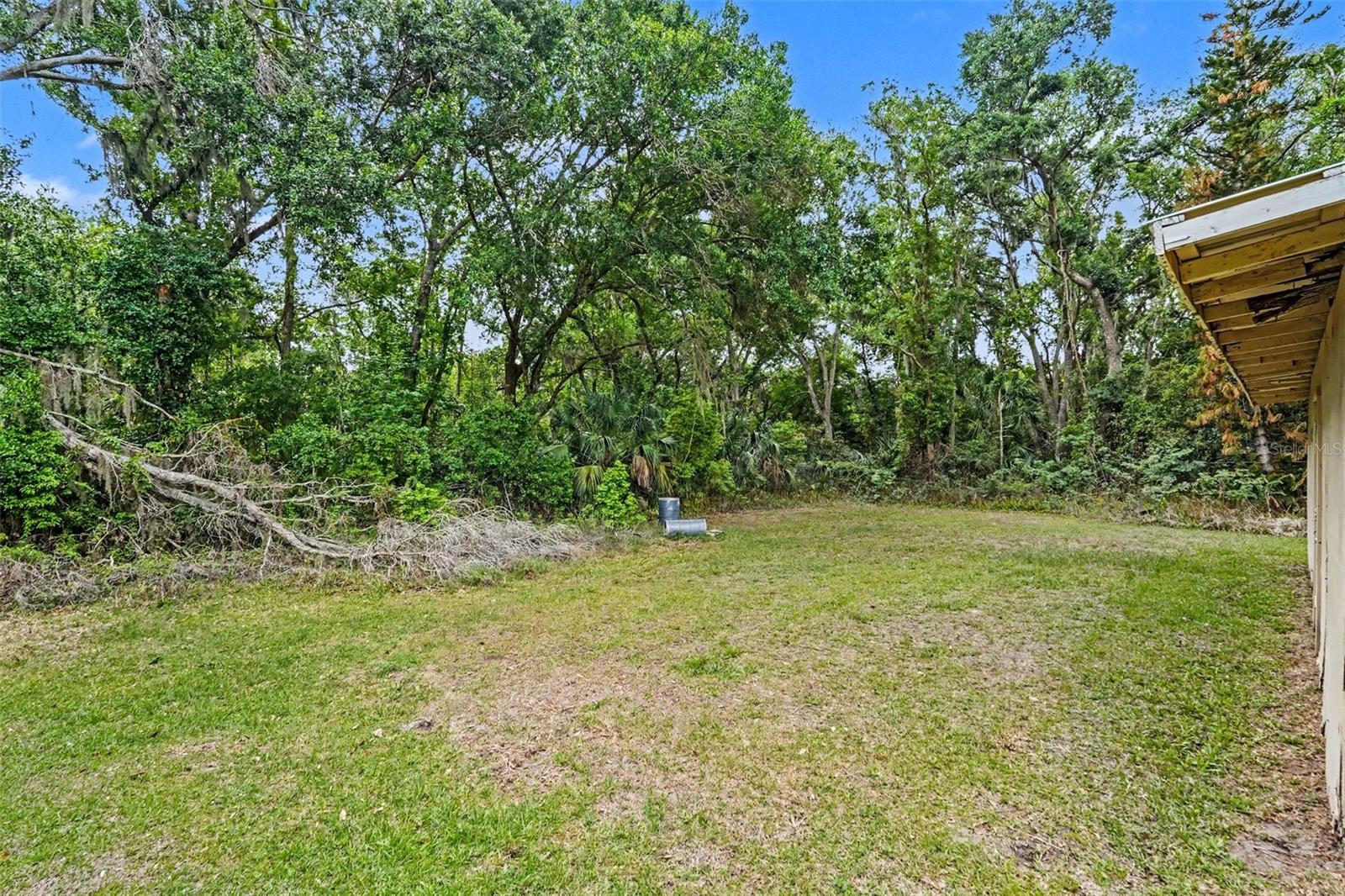 7206 Alafia Dr Property Photo 21