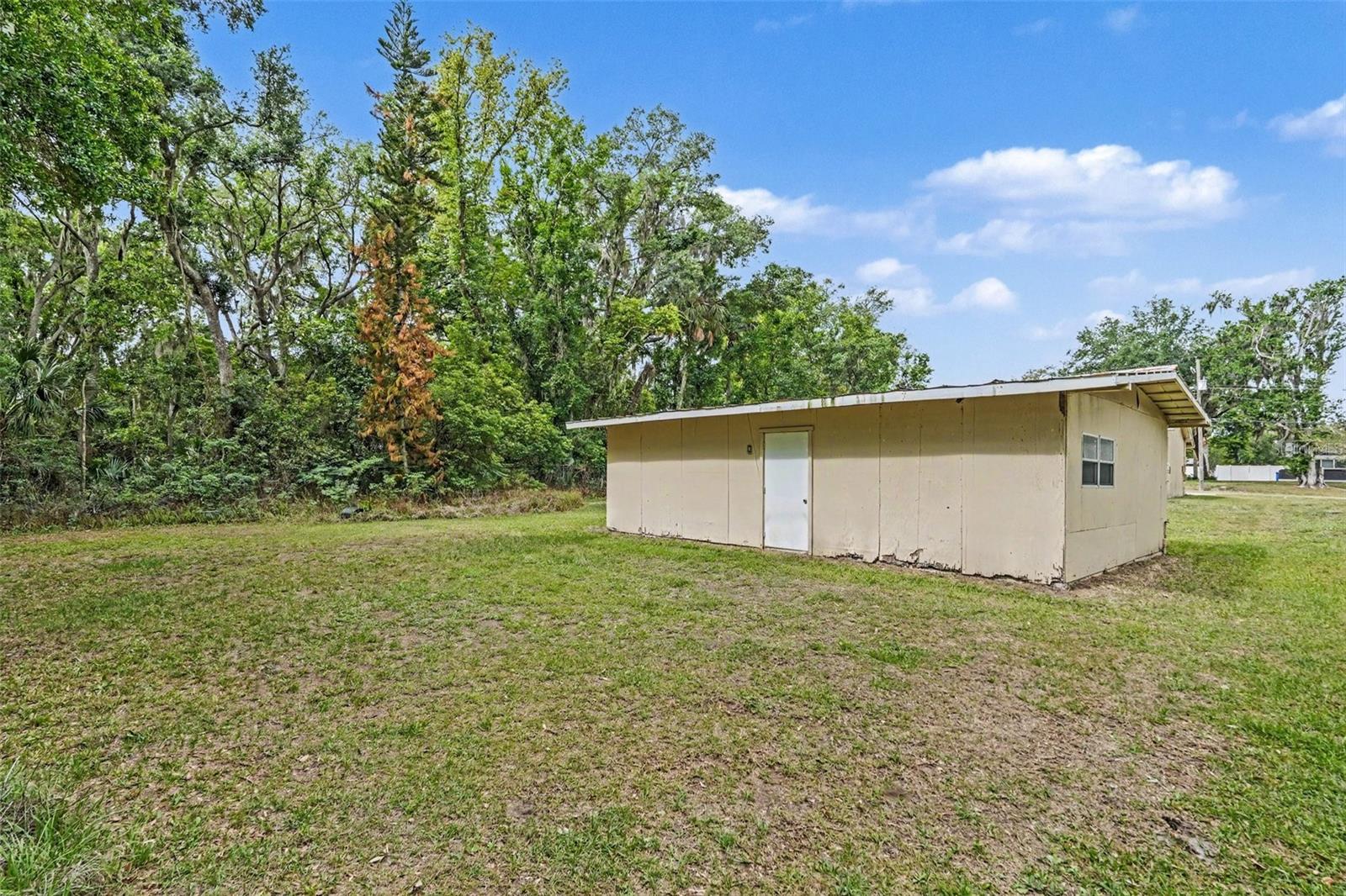 7206 Alafia Dr Property Photo 22