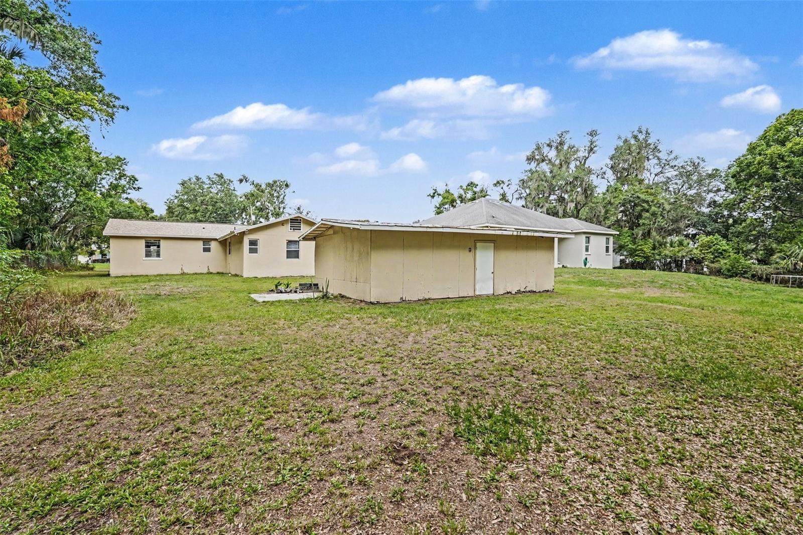 7206 Alafia Dr Property Photo 23
