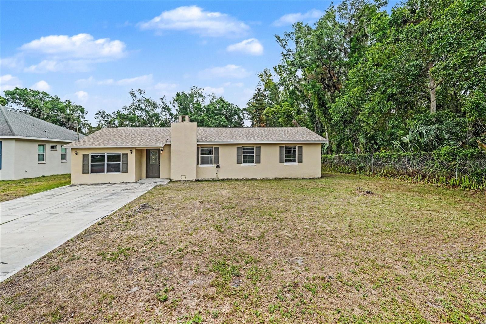 7206 Alafia Dr Property Photo 24
