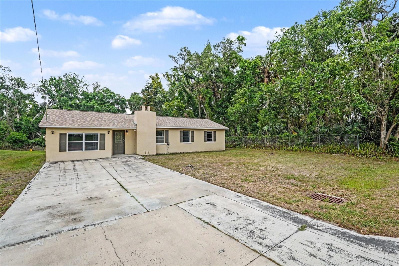 7206 Alafia Dr Property Photo 25