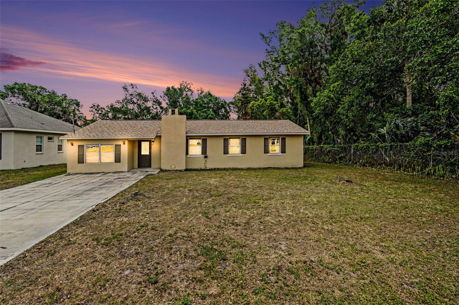 7206 Alafia Dr Property Photo 26