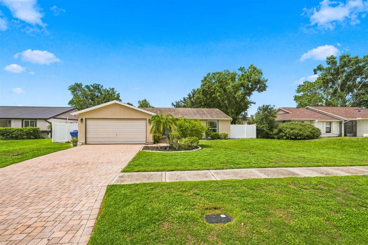 5309 Black Pine Dr Property Photo 1