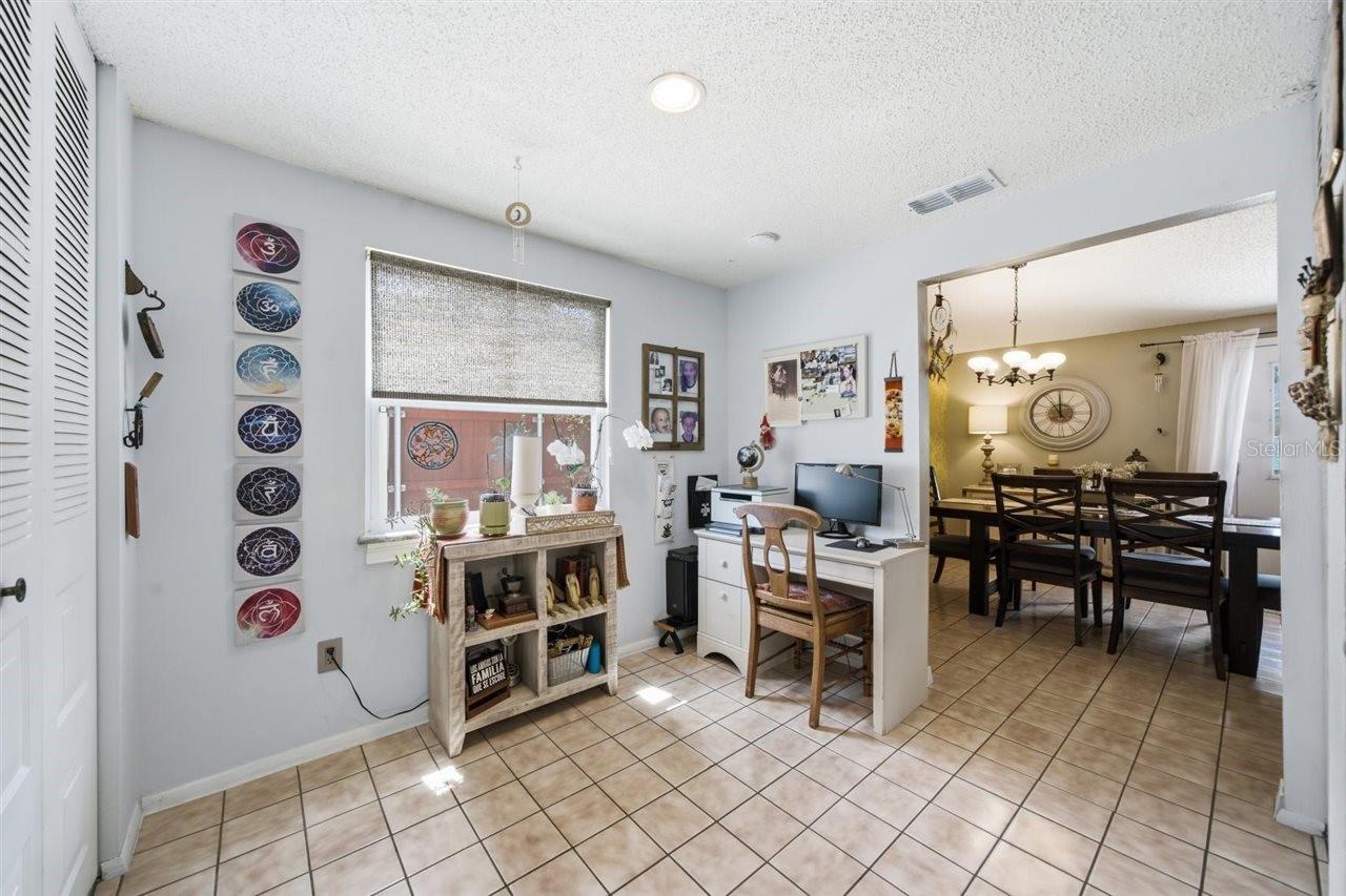5309 Black Pine Dr Property Photo 7