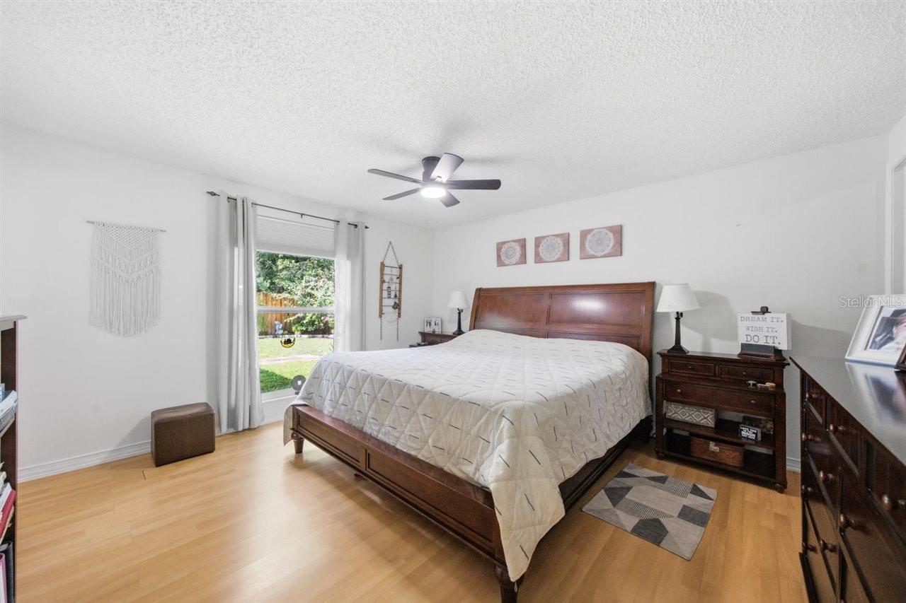 5309 Black Pine Dr Property Photo 10