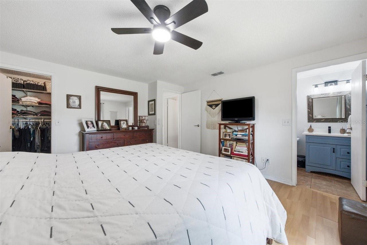 5309 Black Pine Dr Property Photo 11