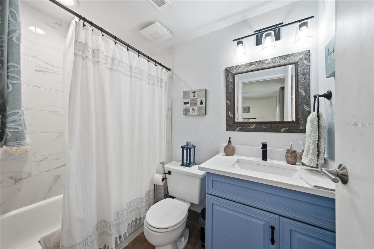 5309 Black Pine Dr Property Photo 12