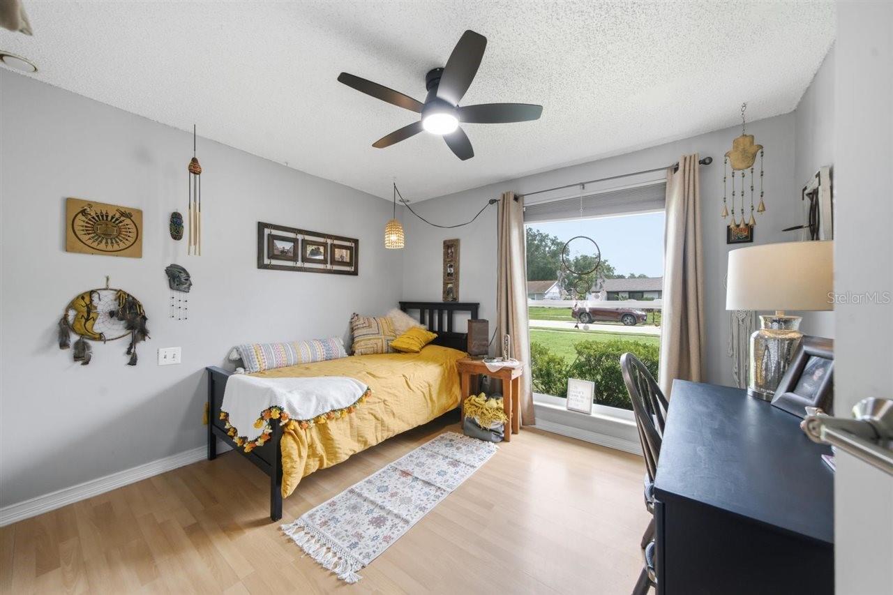5309 Black Pine Dr Property Photo 14