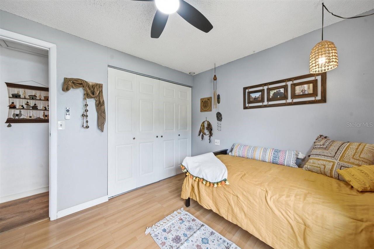 5309 Black Pine Dr Property Photo 15