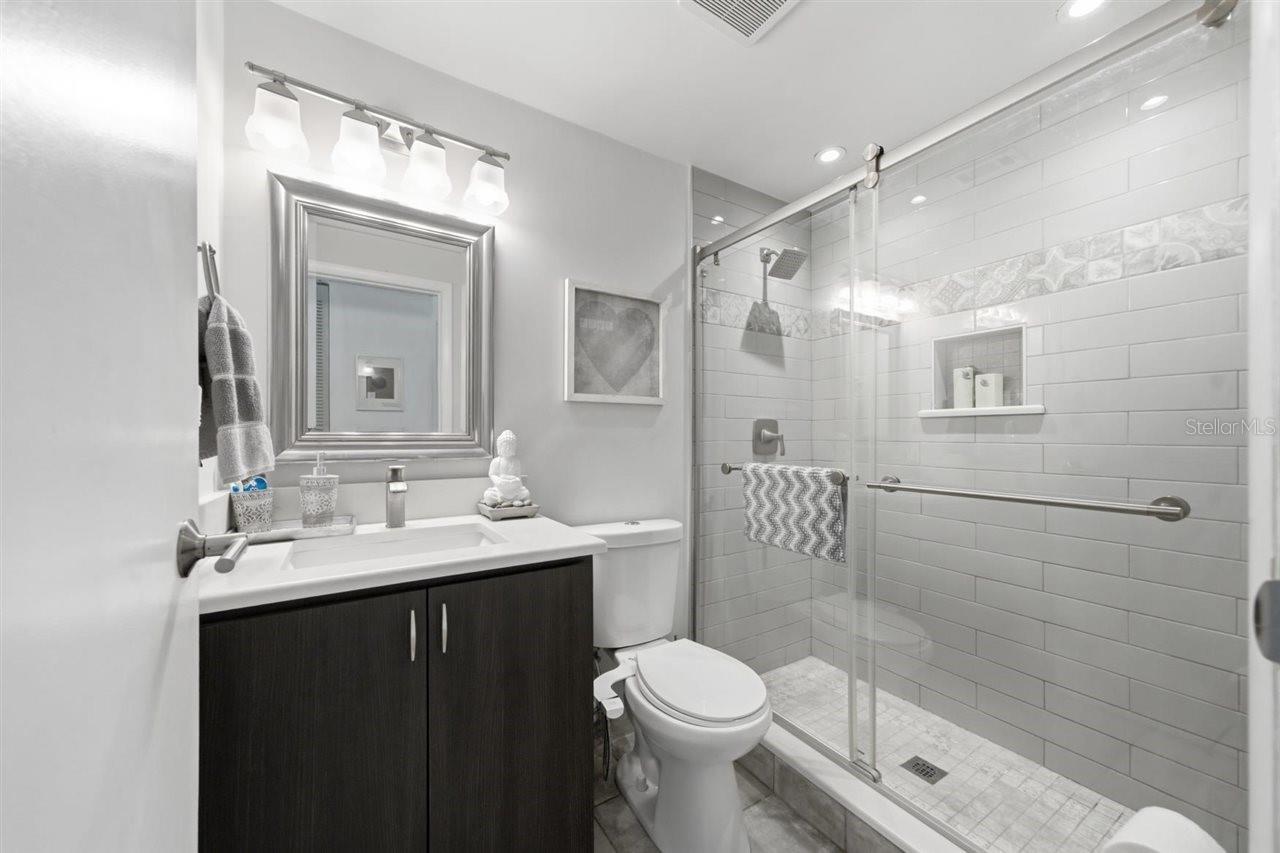5309 Black Pine Dr Property Photo 18