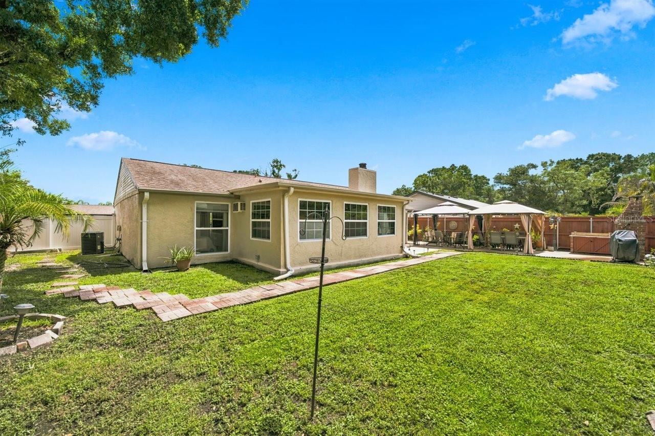 5309 Black Pine Dr Property Photo 23