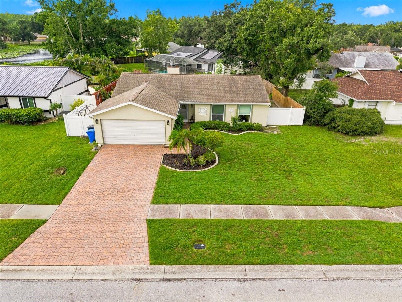 5309 Black Pine Dr Property Photo 30