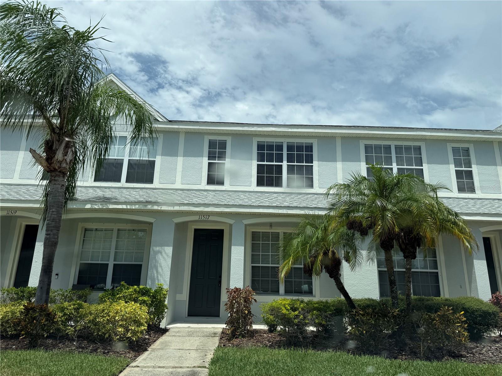 11517 DECLARATION DR Property Photo 1