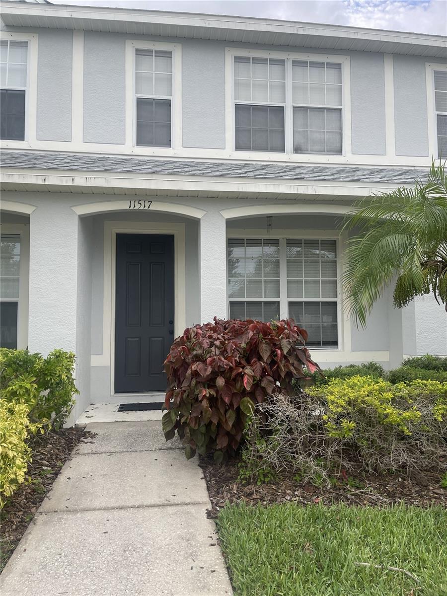 11517 Declaration Dr Property Photo 2