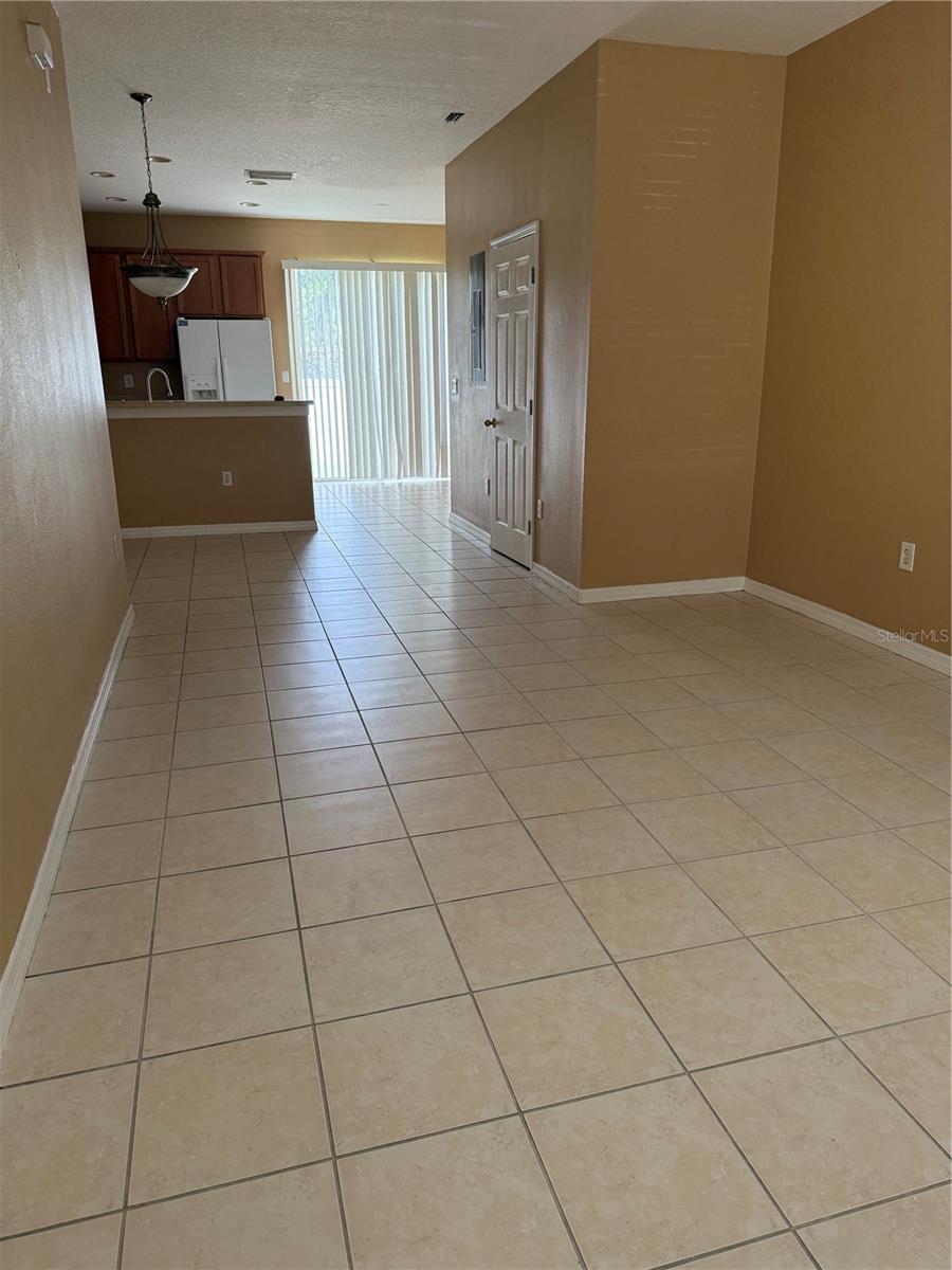 11517 Declaration Dr Property Photo 4