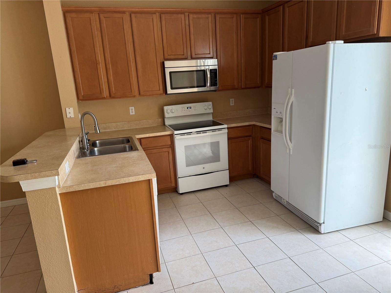 11517 Declaration Dr Property Photo 5