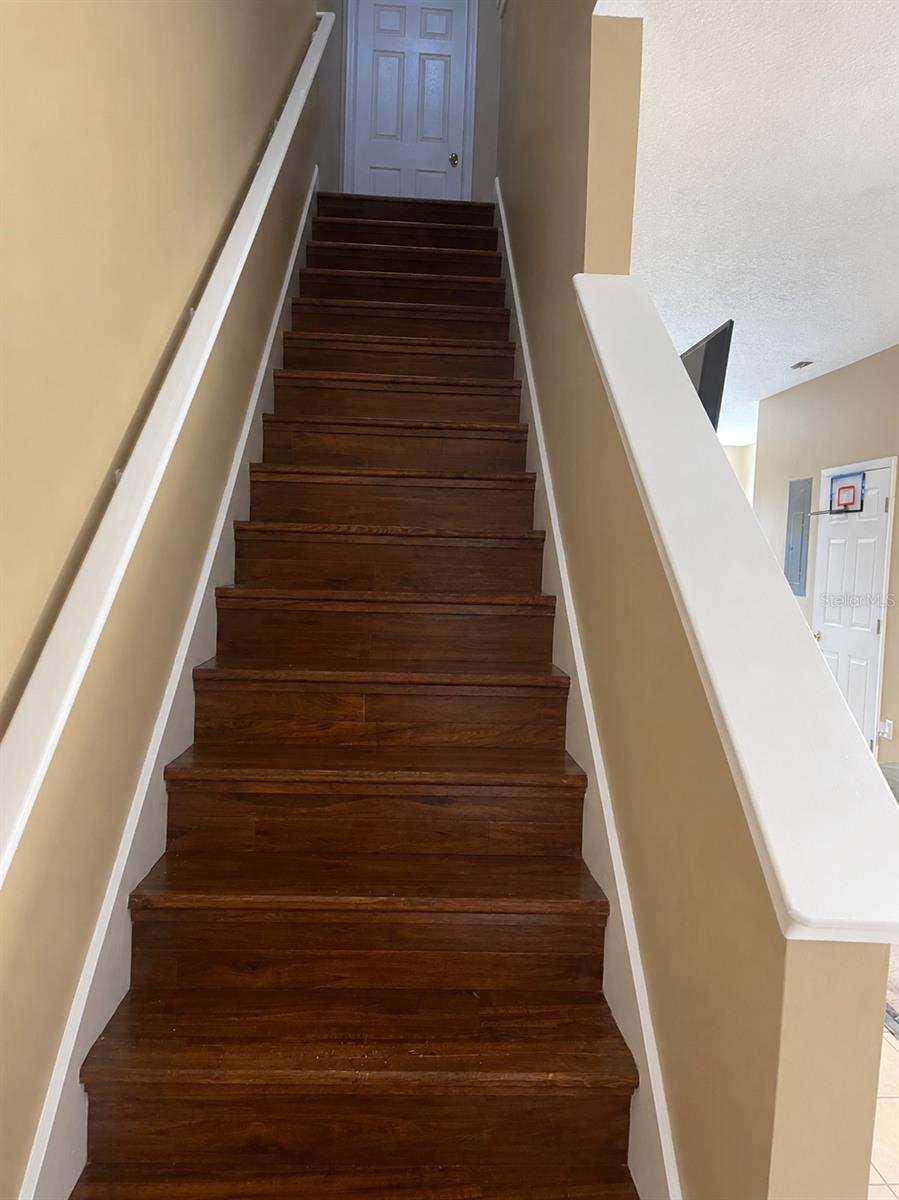 11517 Declaration Dr Property Photo 6