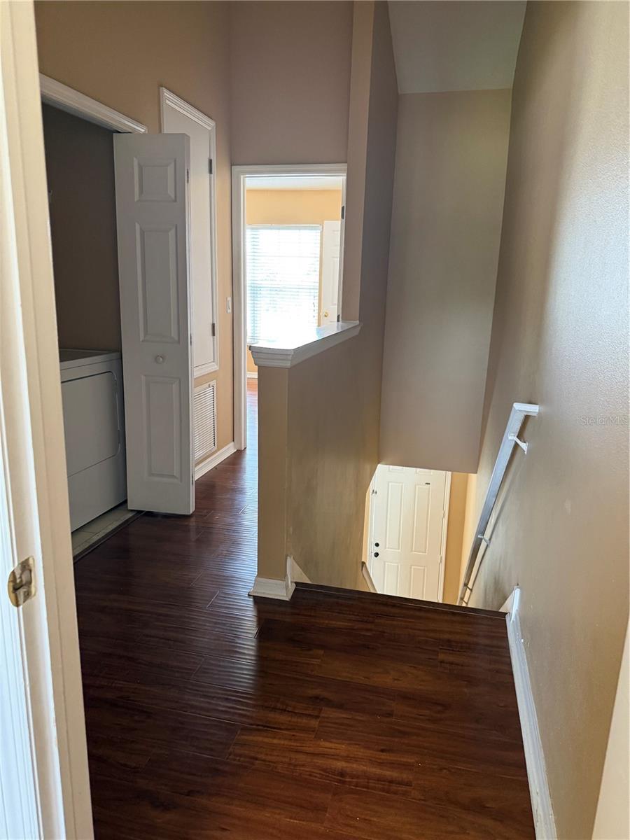11517 Declaration Dr Property Photo 7