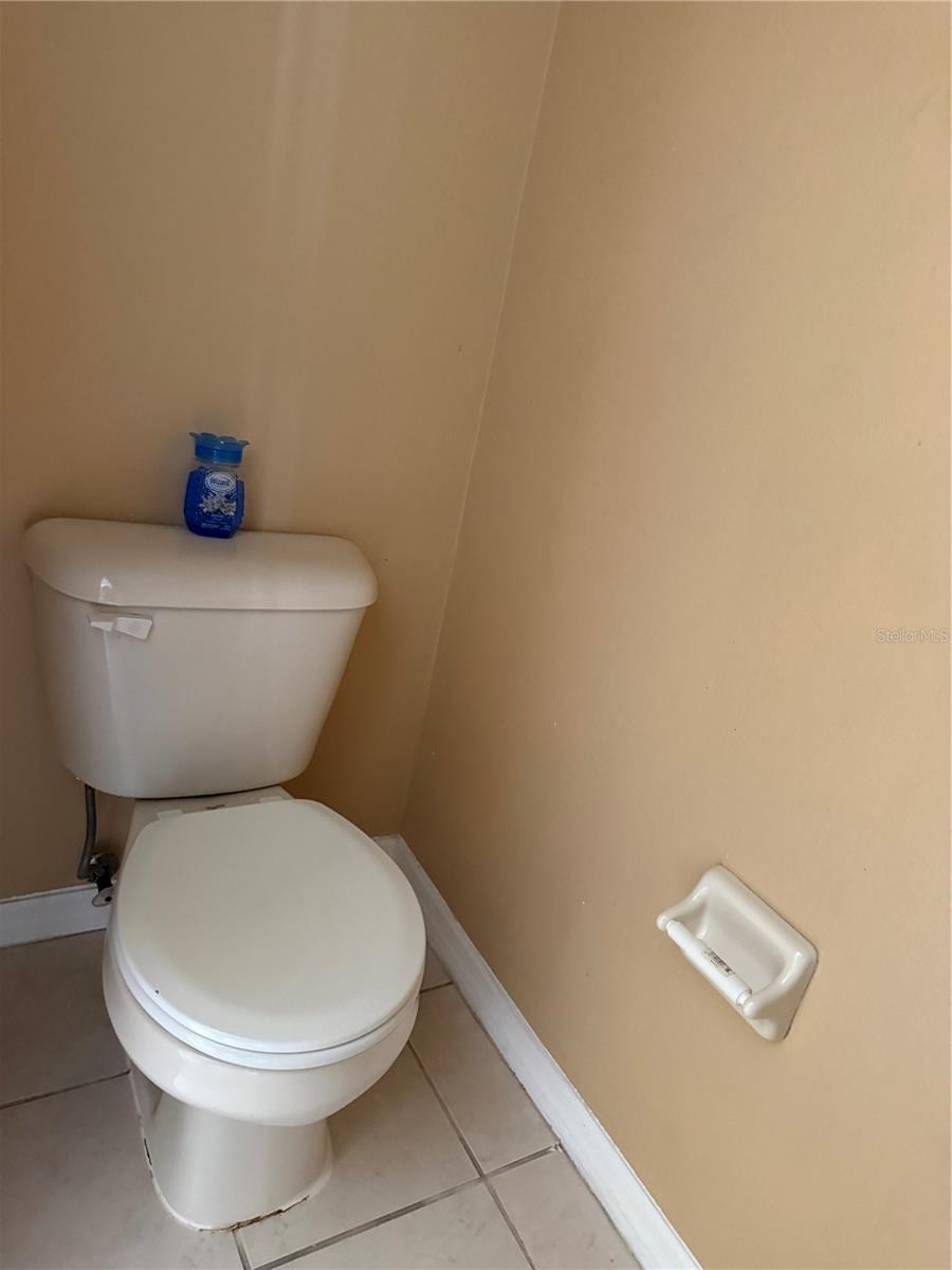 11517 Declaration Dr Property Photo 8