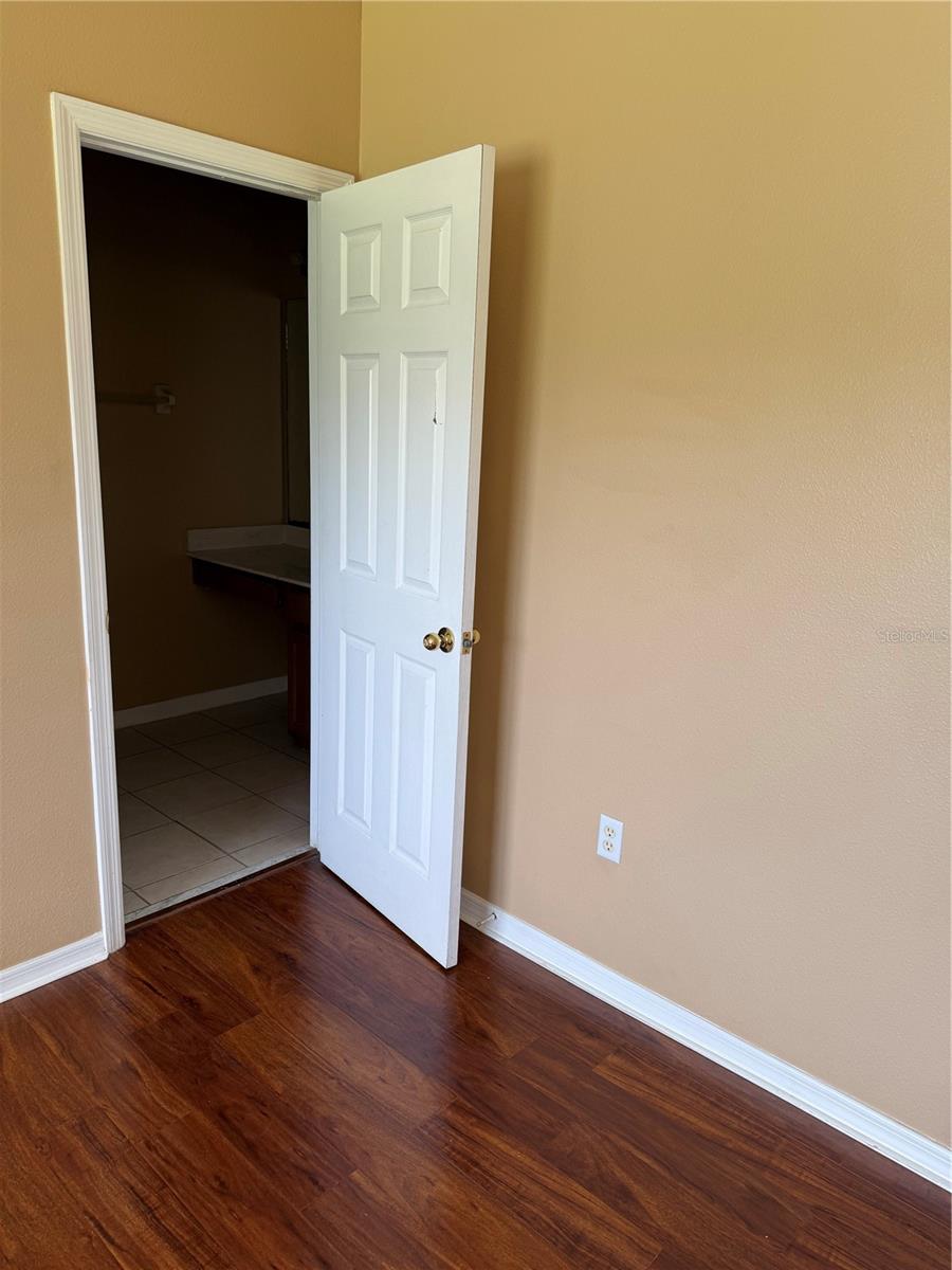 11517 Declaration Dr Property Photo 9