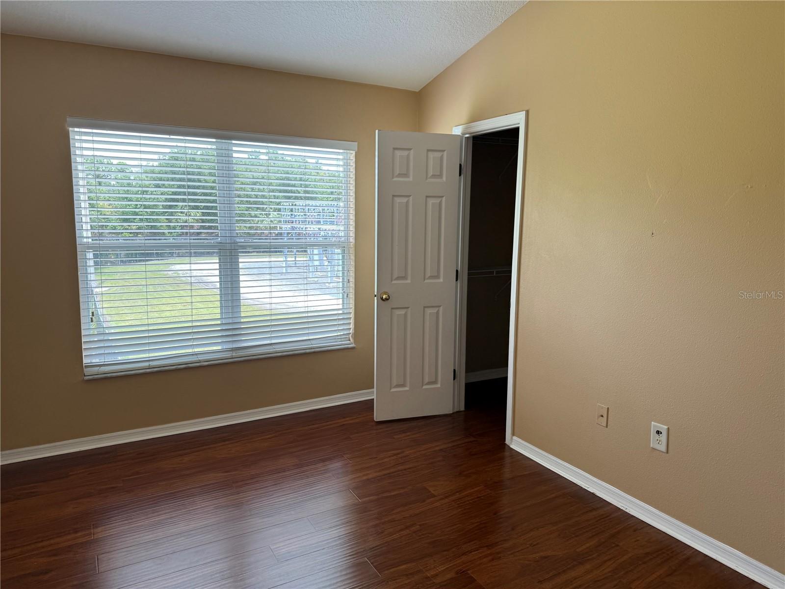 11517 Declaration Dr Property Photo 10