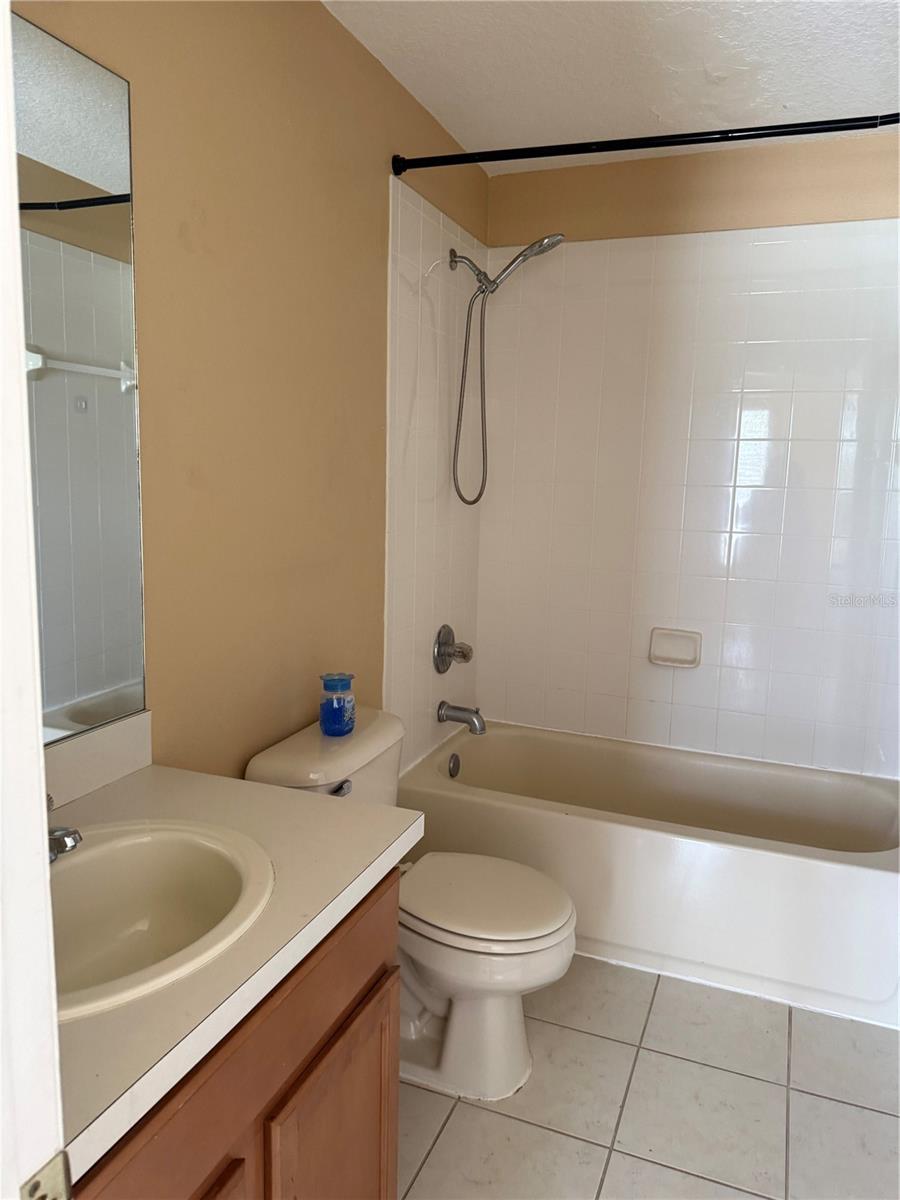 11517 Declaration Dr Property Photo 11