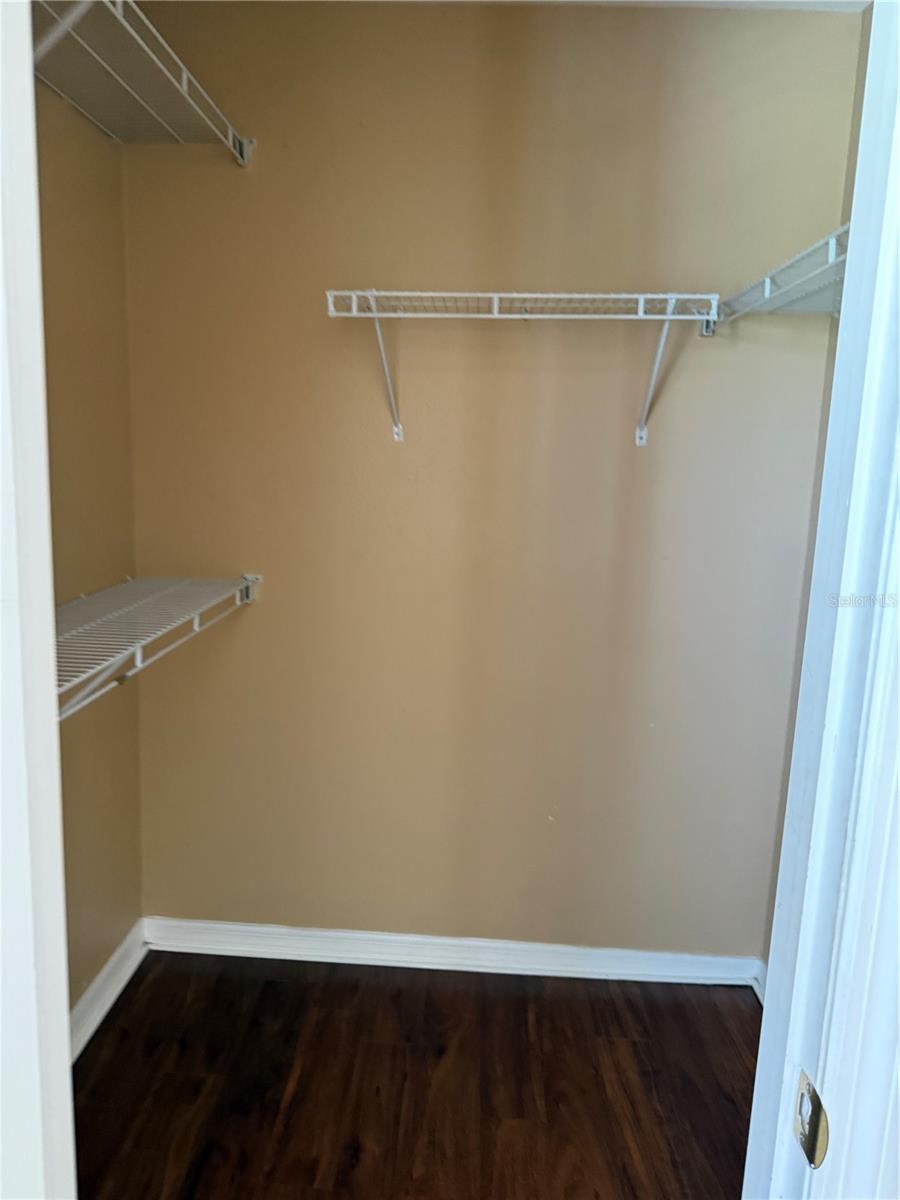 11517 Declaration Dr Property Photo 12