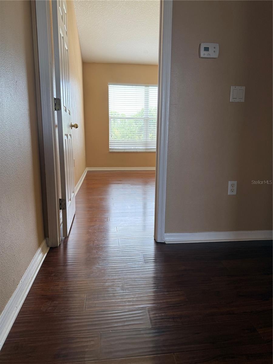 11517 Declaration Dr Property Photo 13