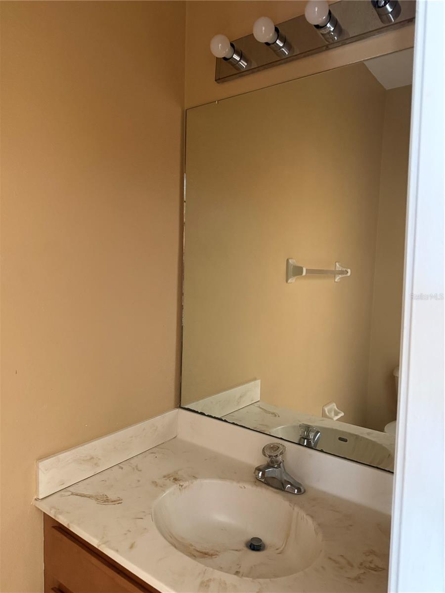 11517 Declaration Dr Property Photo 14
