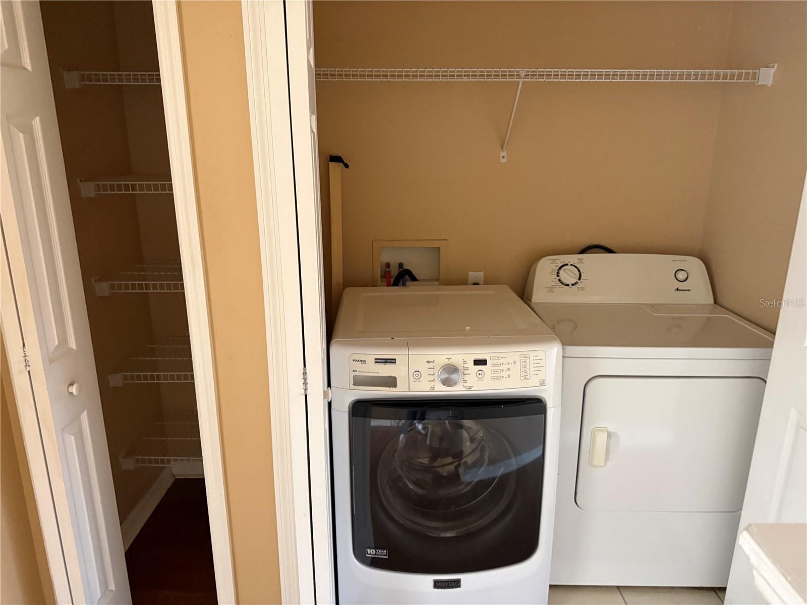 11517 Declaration Dr Property Photo 15