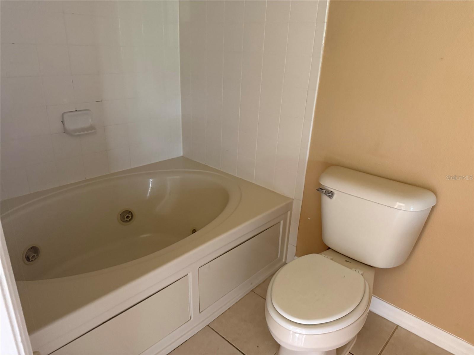 11517 Declaration Dr Property Photo 16