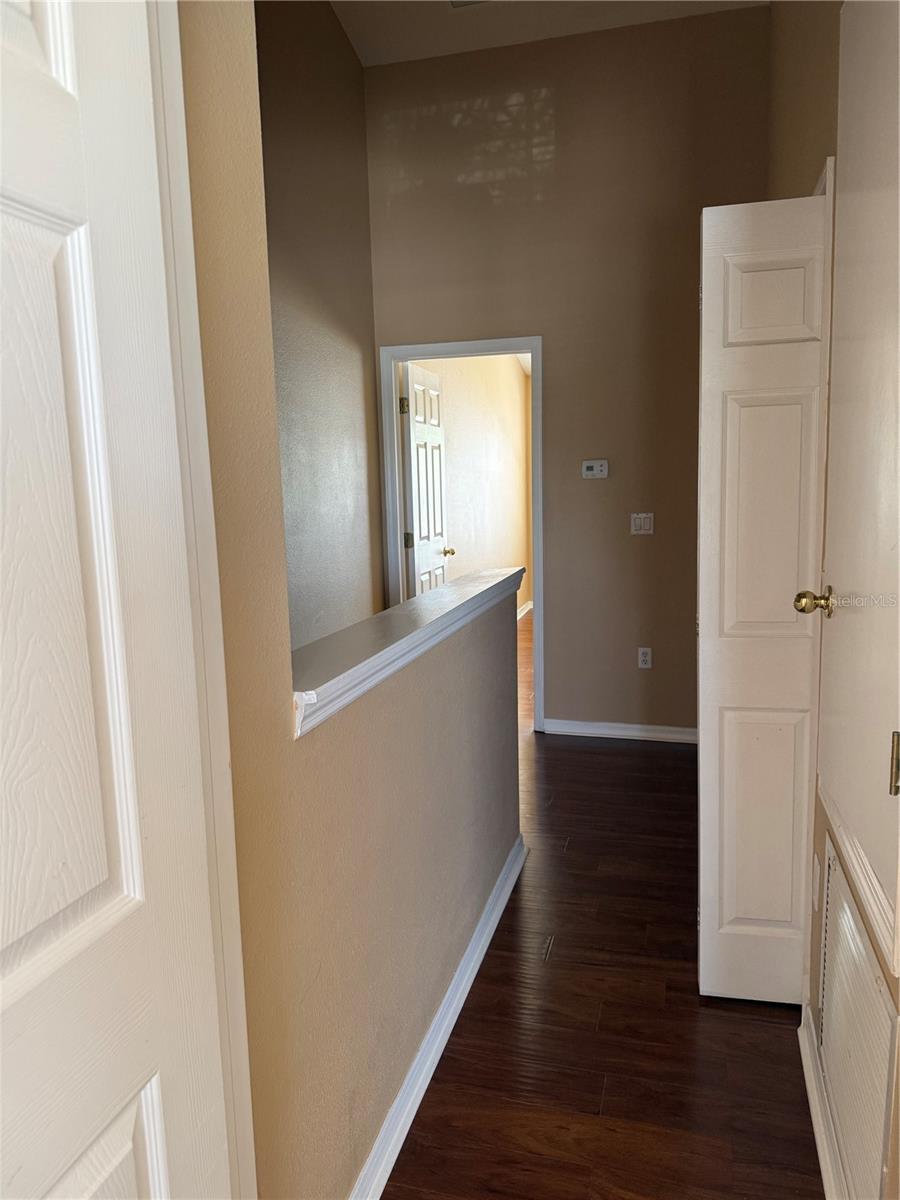 11517 Declaration Dr Property Photo 17