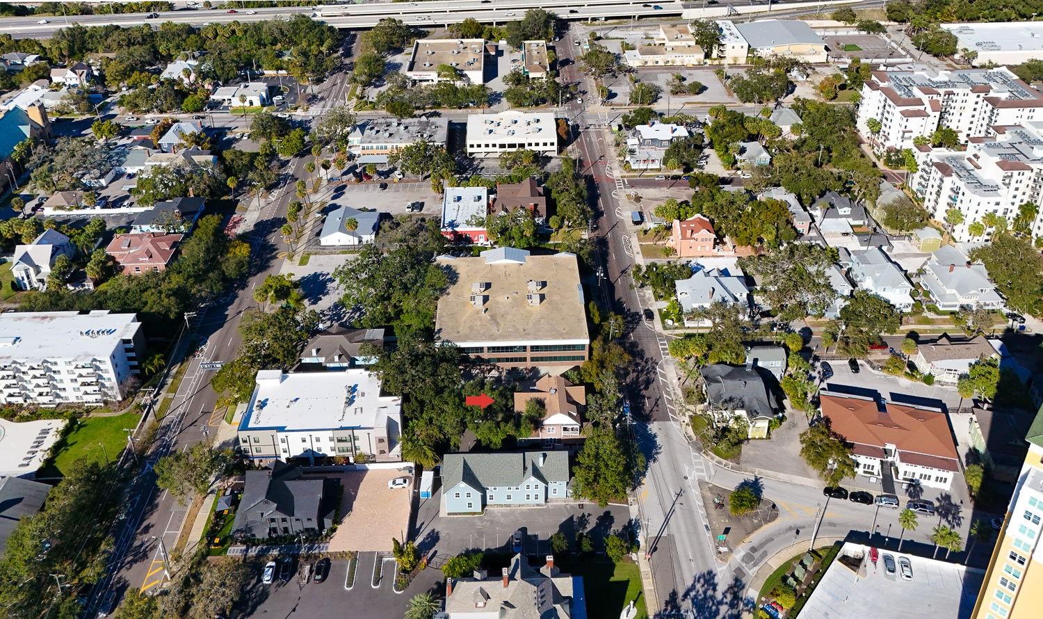 333 S Plant Ave Property Photo 42