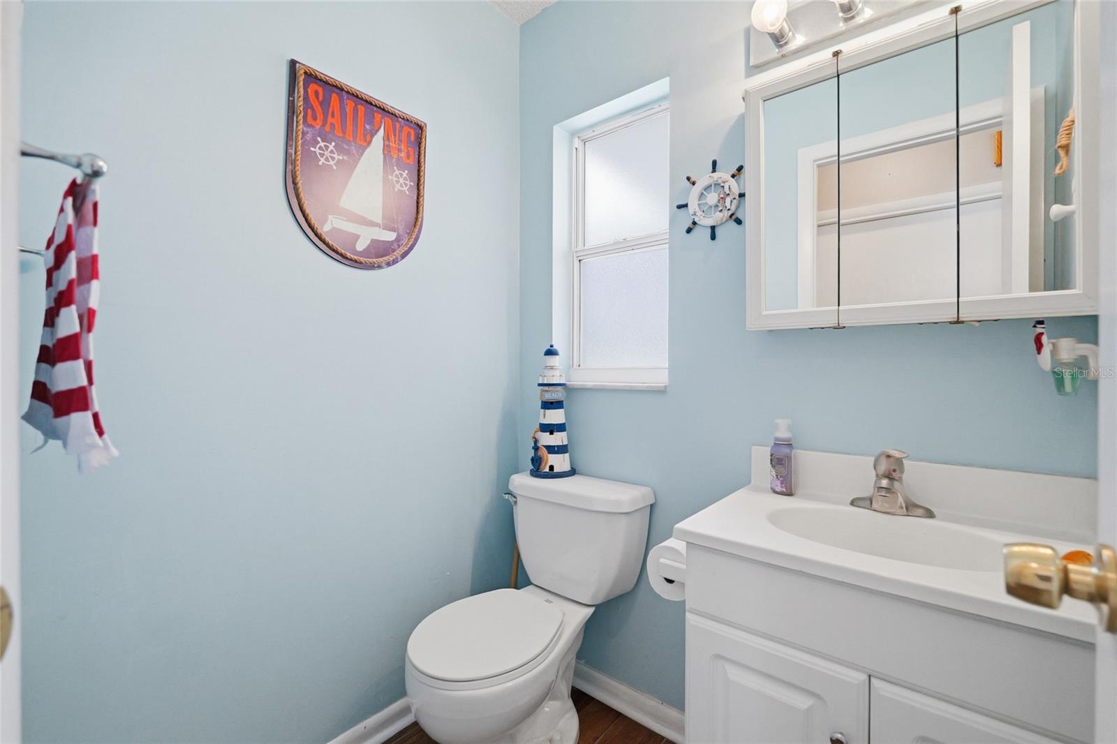 3643 Woodhill Dr Property Photo 10