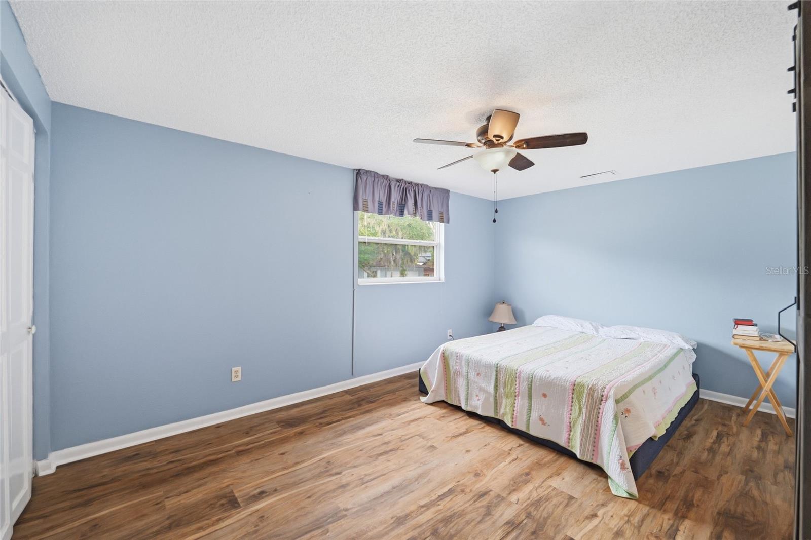 3643 Woodhill Dr Property Photo 12