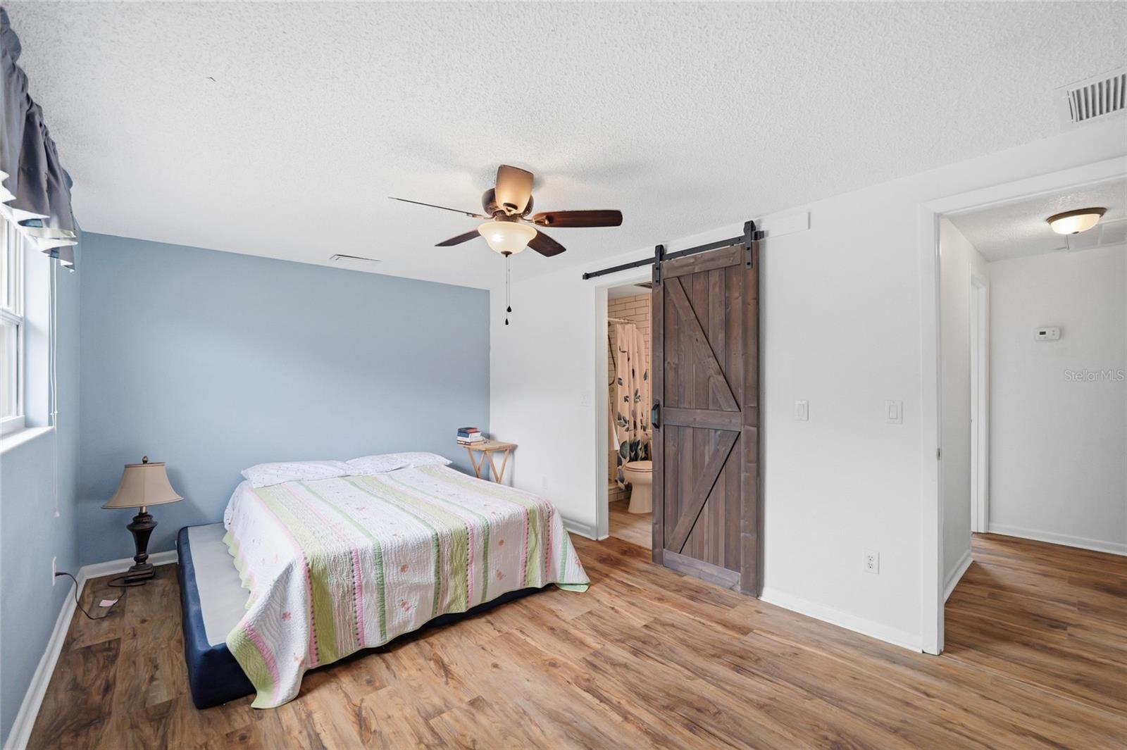 3643 Woodhill Dr Property Photo 13