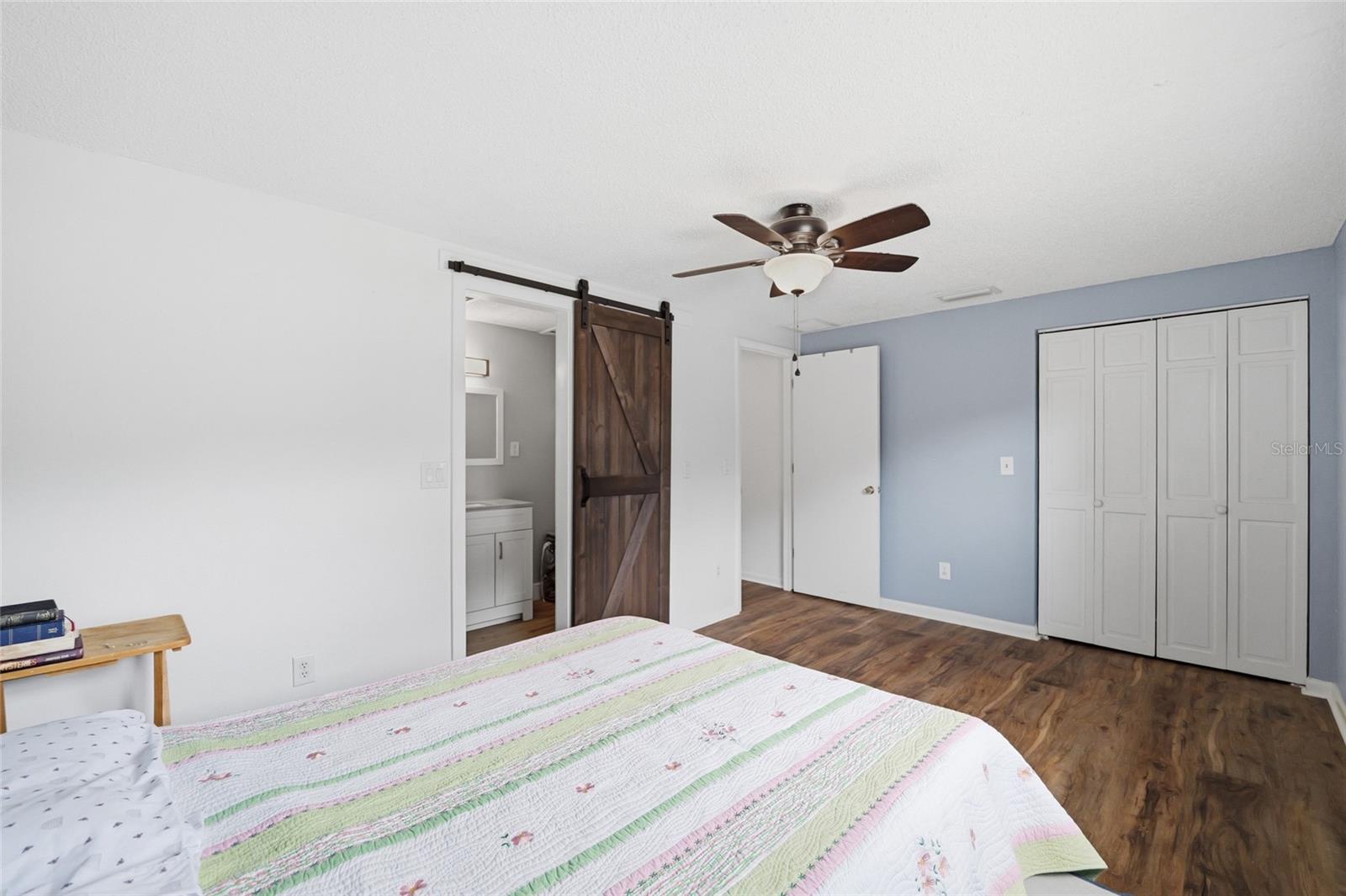 3643 Woodhill Dr Property Photo 14