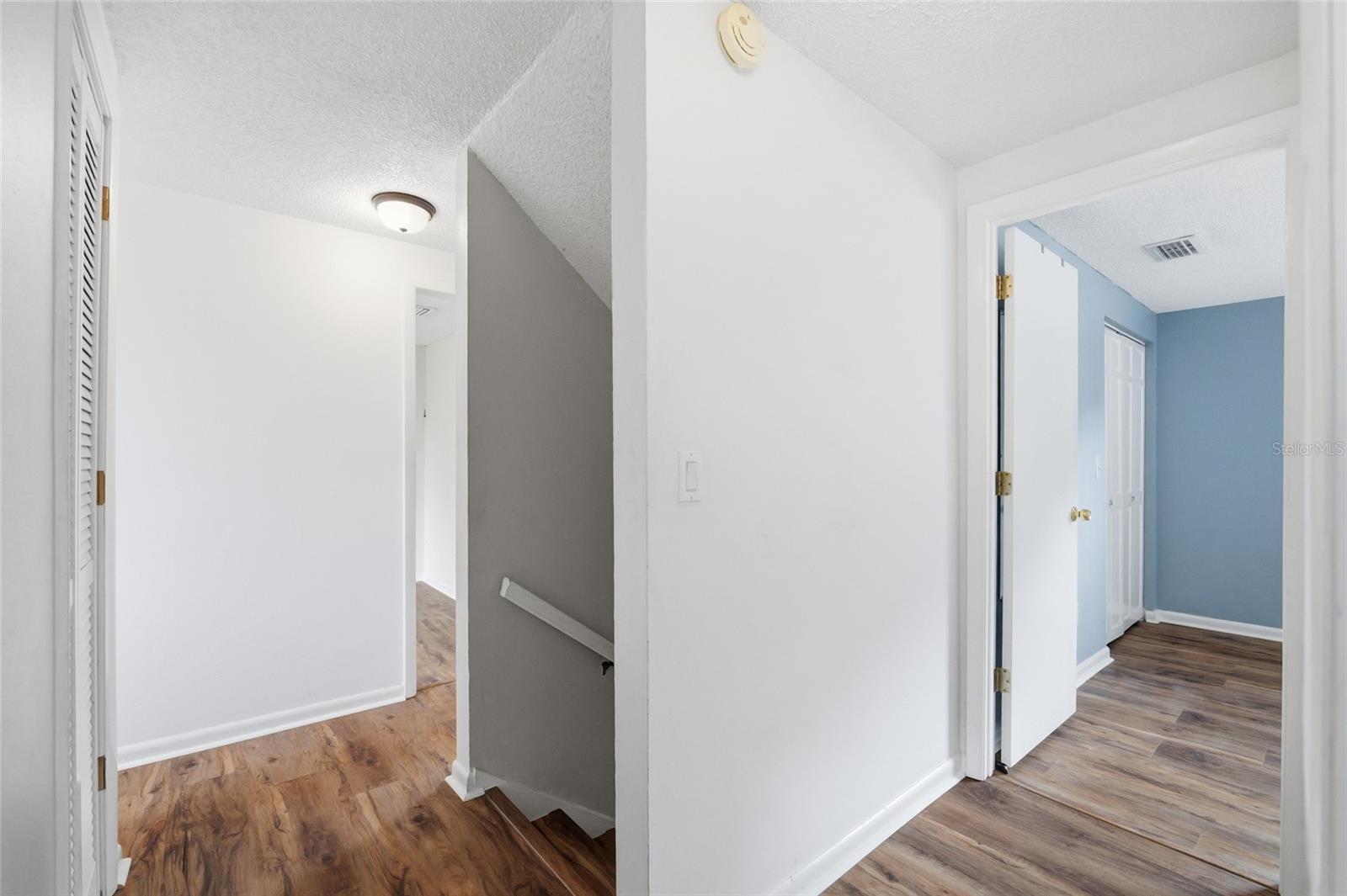 3643 Woodhill Dr Property Photo 16