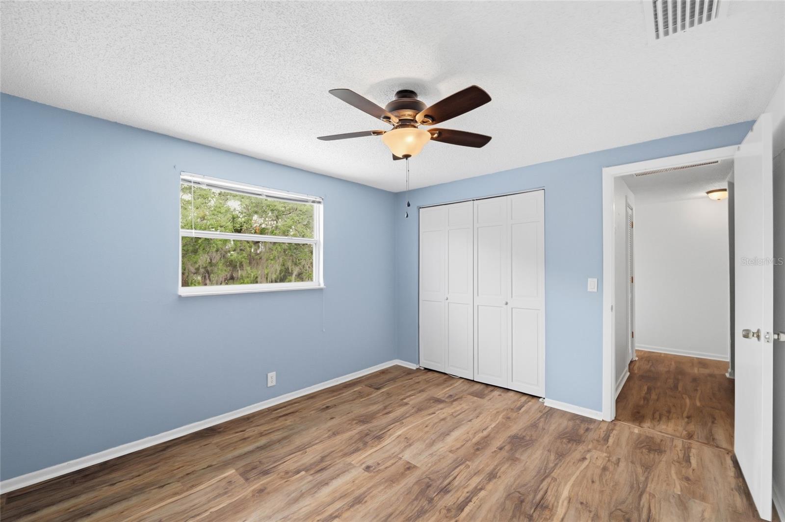 3643 Woodhill Dr Property Photo 17