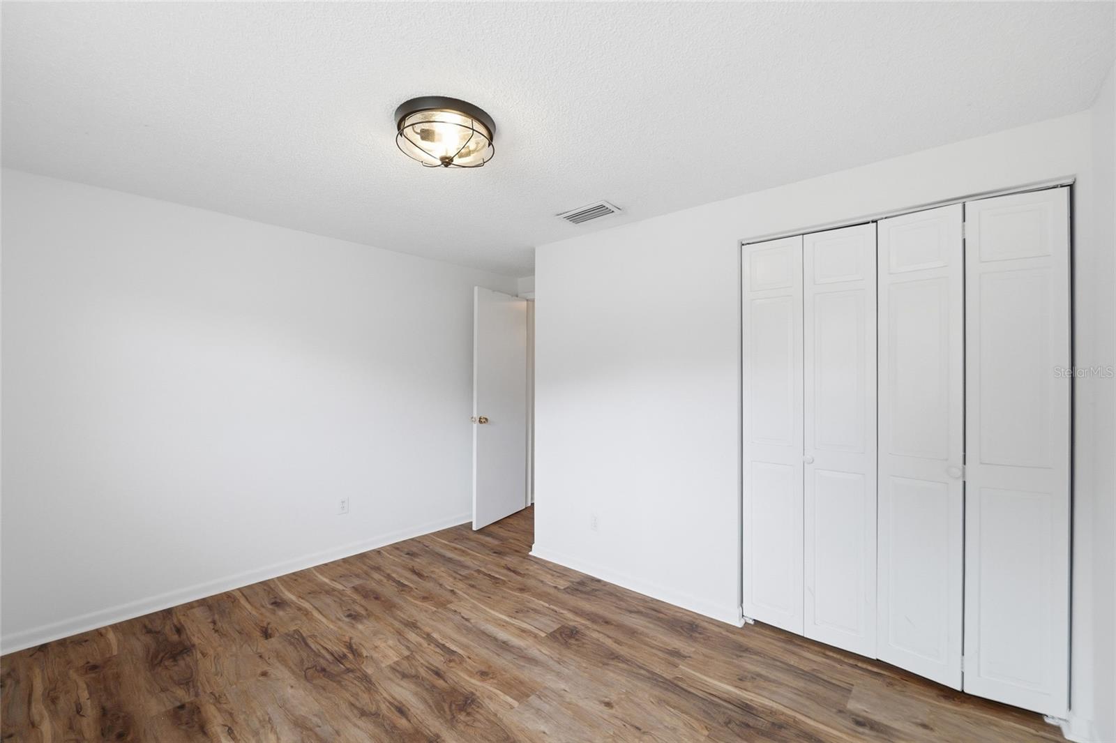 3643 Woodhill Dr Property Photo 20