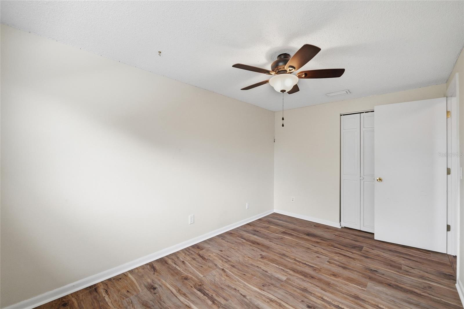 3643 Woodhill Dr Property Photo 22